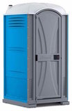 Mobiel Toilet Renovatie_