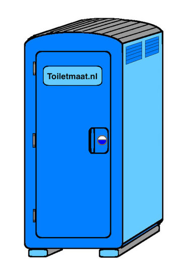 Offerte aanvragen toiletvoorzieningen bouw